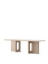 Androgyne Lounge Table